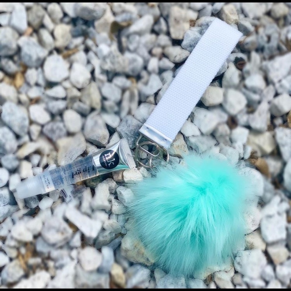 Keychains - Picture 6 of 7